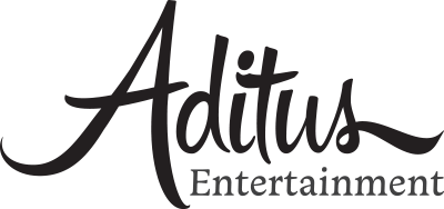 Aditus Entertainment AB